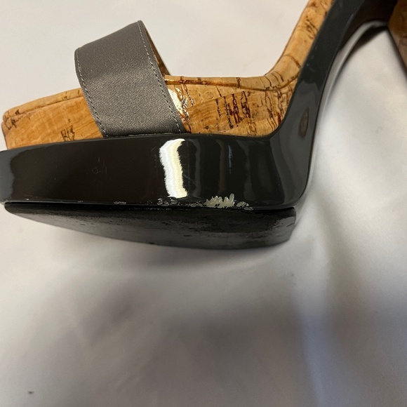 Stella McCartney Sandals - Picture 7 of 8